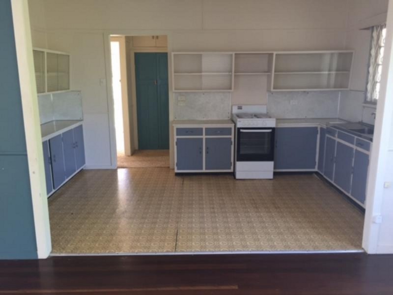 32 Jackson Street, Wandal QLD 4700